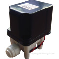 Water Outlet Solenoid Valve (Qxd-17xc-a*1A)